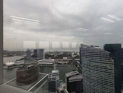 Fullerton Hotel (D1), Office #573437751